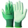 Cut resistant glove DumoCut 655 size 8